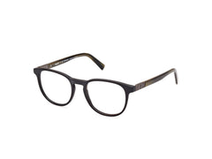 Gafas Graduadas Timberland TB1804 002 50 18