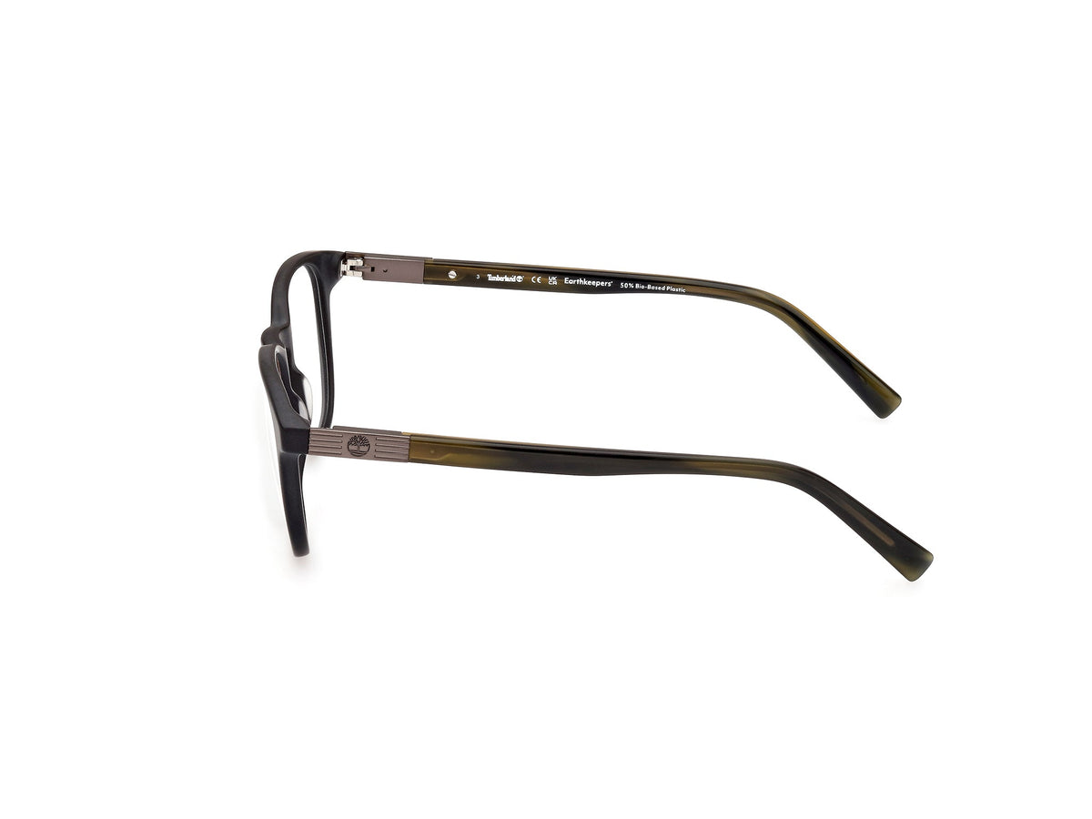 Gafas Graduadas Timberland TB1804 002 50 18