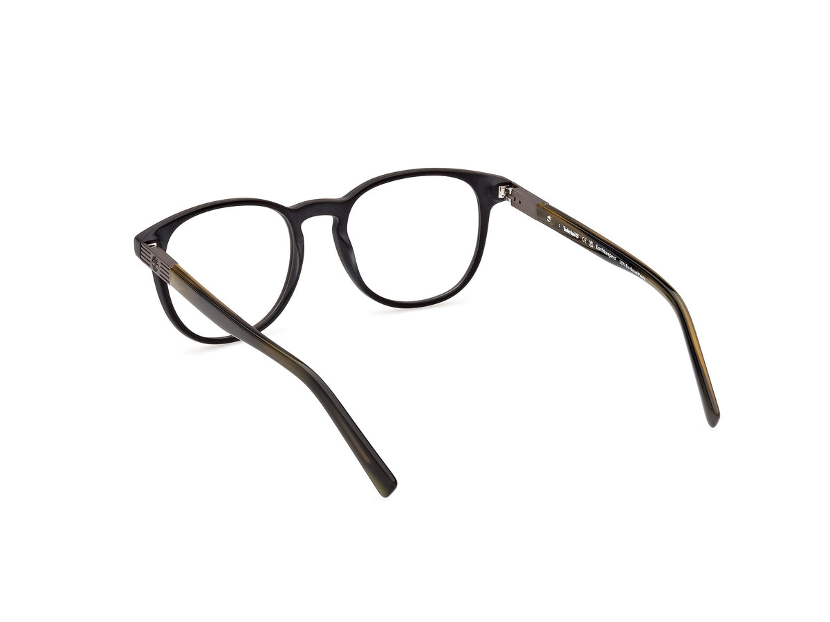 Gafas Graduadas Timberland TB1804 002 50 18