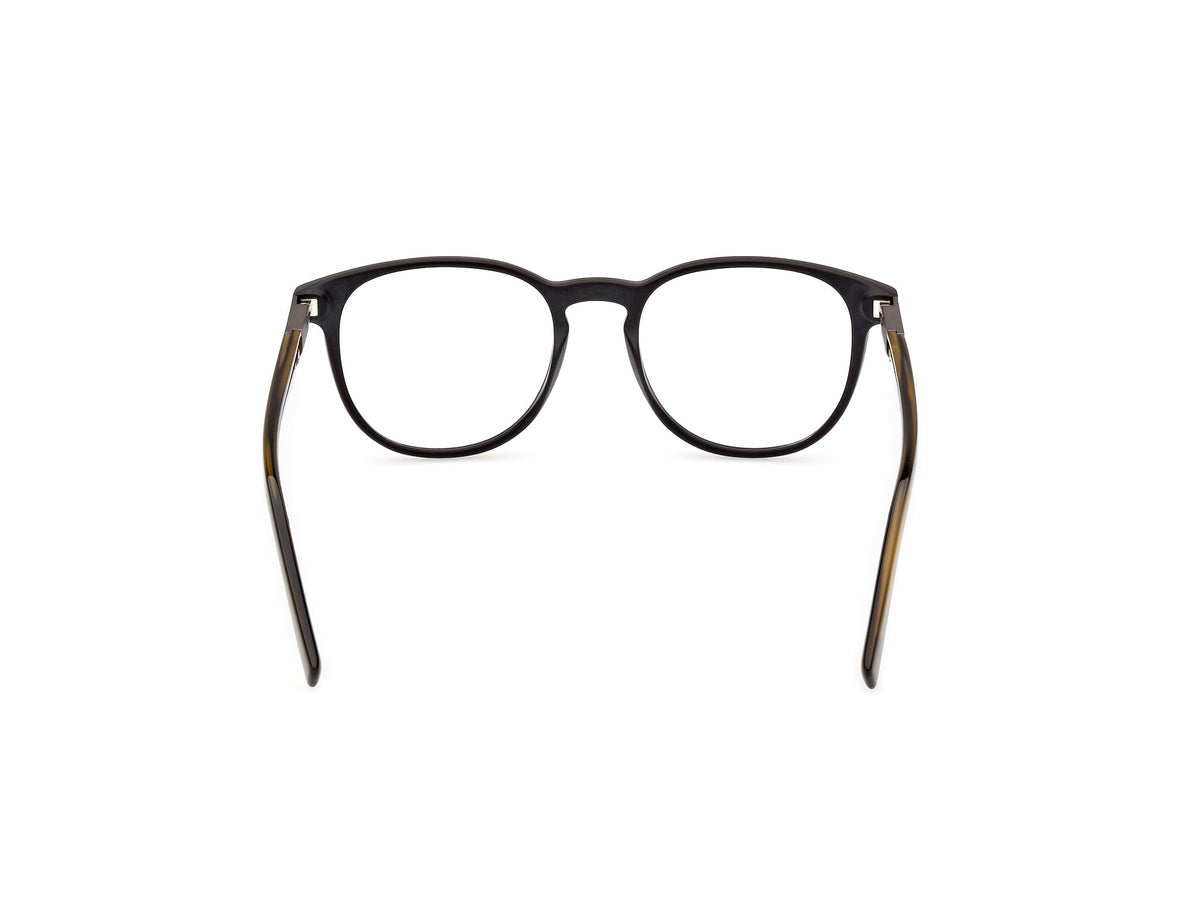Gafas Graduadas Timberland TB1804 002 50 18