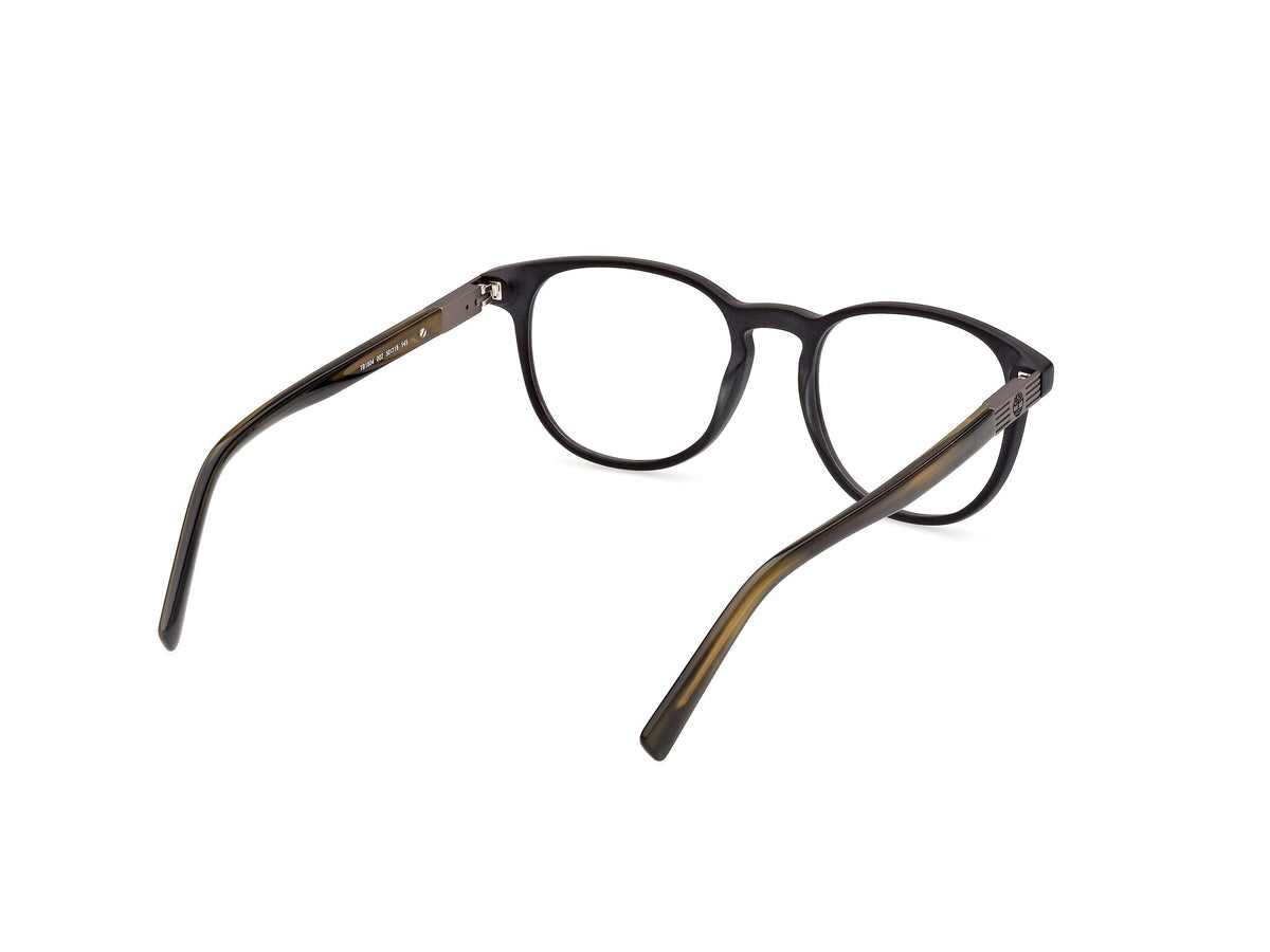 Gafas Graduadas Timberland TB1804 002 50 18