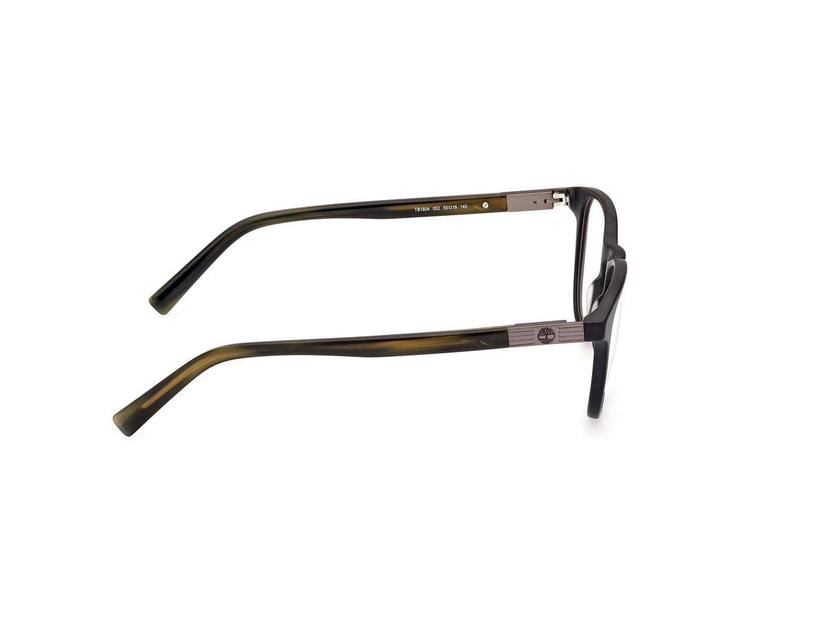 Gafas Graduadas Timberland TB1804 002 50 18