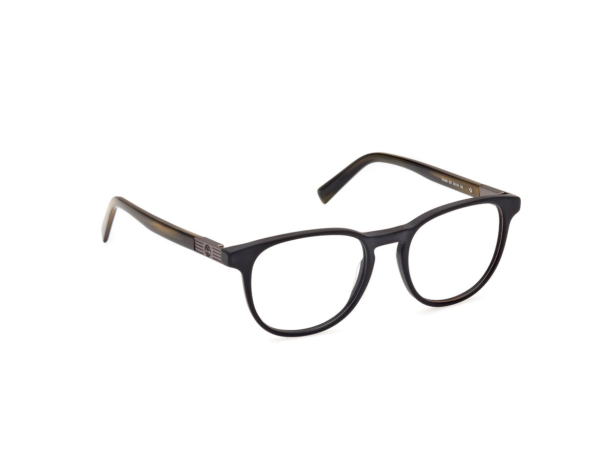 Gafas Graduadas Timberland TB1804 002 50 18