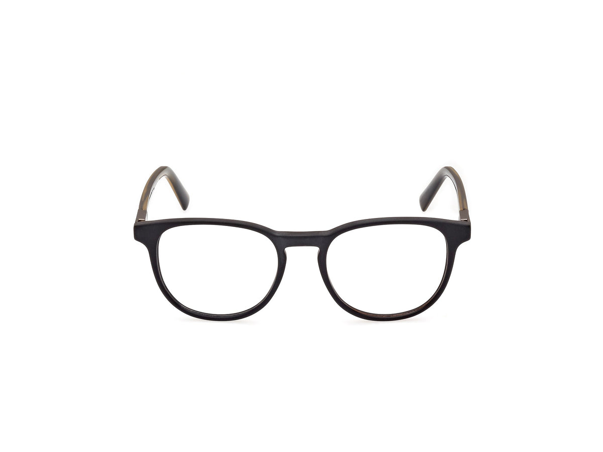 Gafas Graduadas Timberland TB1804 002 50 18