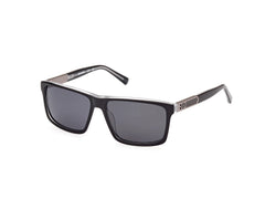 Gafas de Sol Harley-Davidson HD977X 01D 59 15