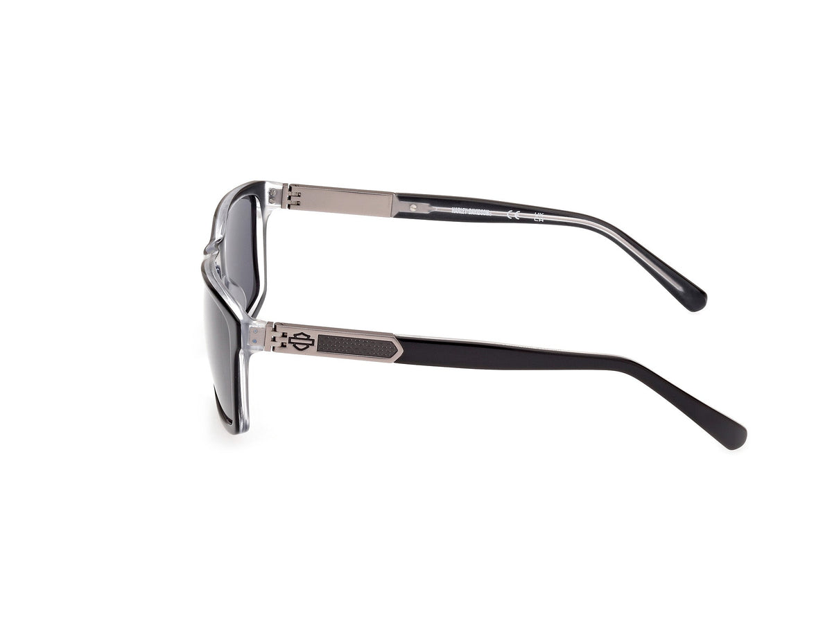 Gafas de Sol Harley-Davidson HD977X 01D 59 15