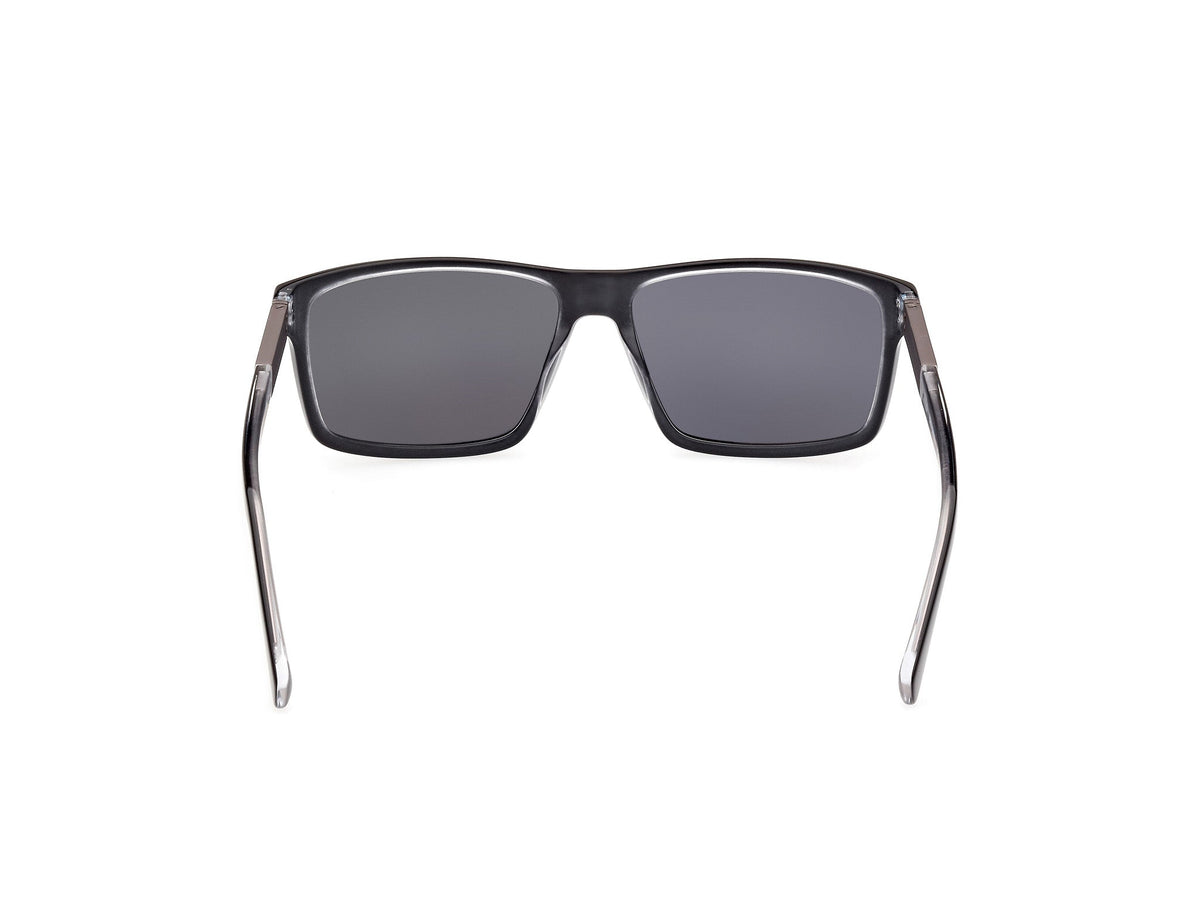 Gafas de Sol Harley-Davidson HD977X 01D 59 15