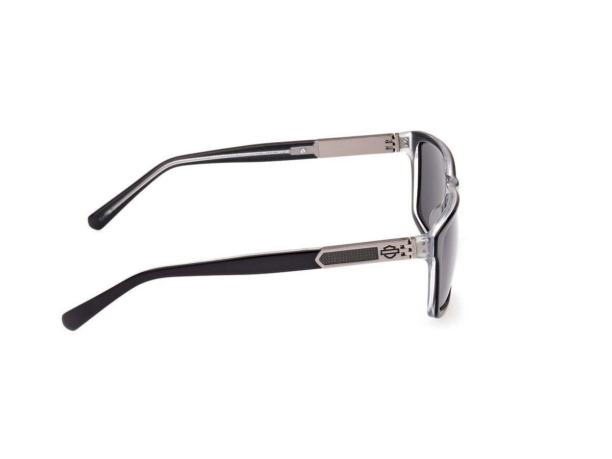 Gafas de Sol Harley-Davidson HD977X 01D 59 15