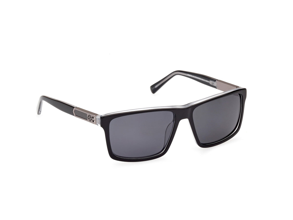 Gafas de Sol Harley-Davidson HD977X 01D 59 15