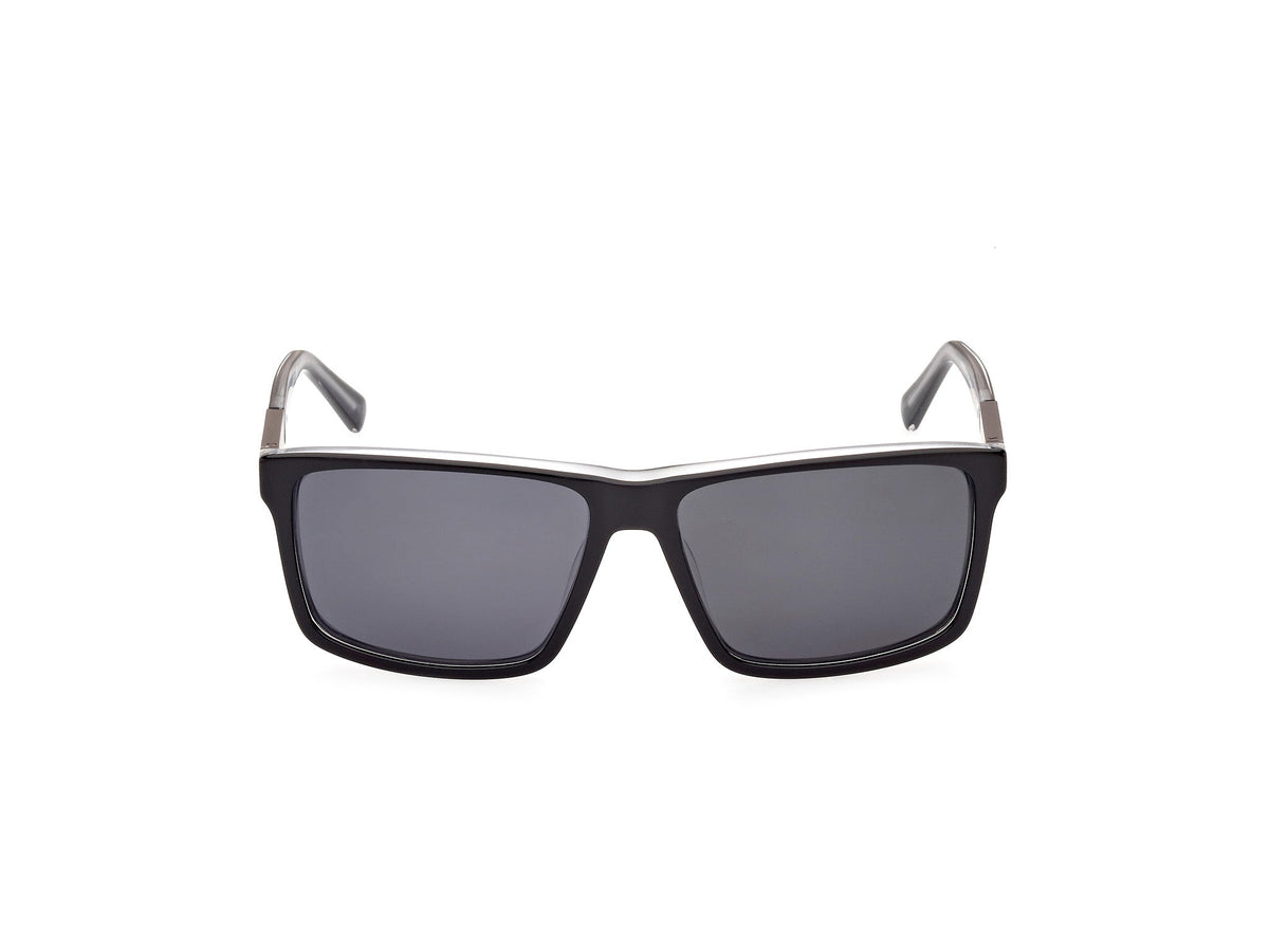 Gafas de Sol Harley-Davidson HD977X 01D 59 15