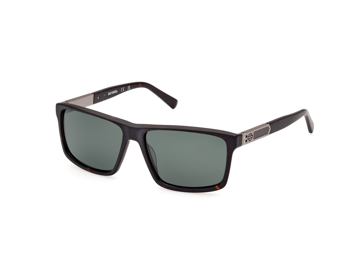 Gafas de Sol Harley-Davidson HD977X 52R 59 15
