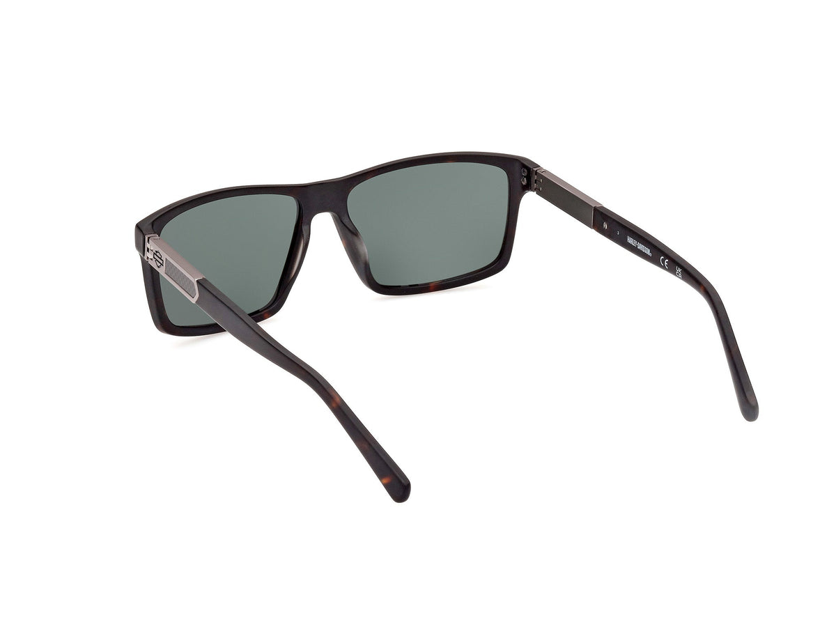 Gafas de Sol Harley-Davidson HD977X 52R 59 15