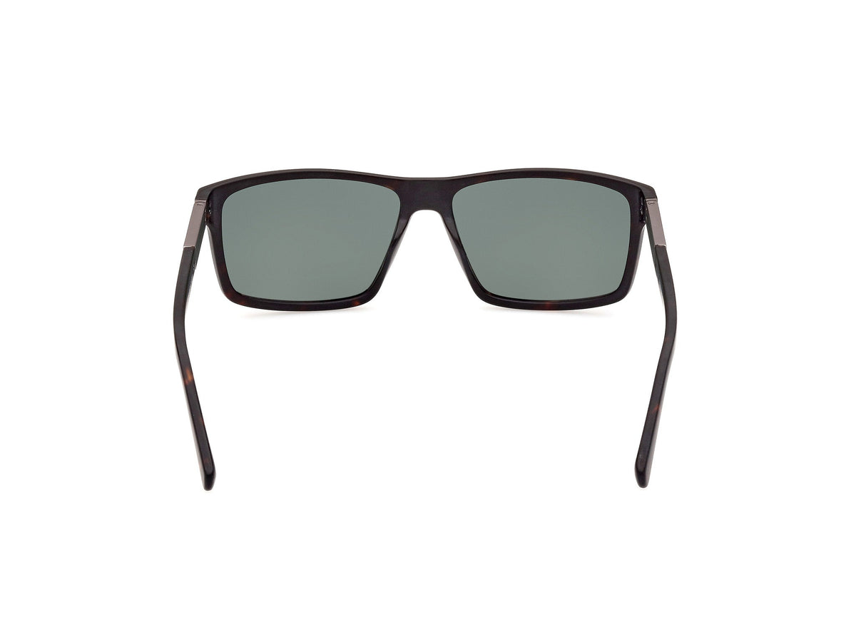 Gafas de Sol Harley-Davidson HD977X 52R 59 15