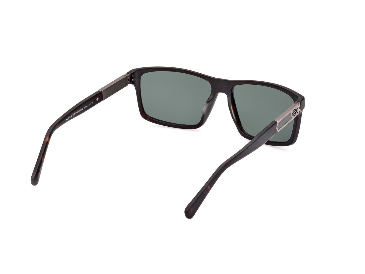 Gafas de Sol Harley-Davidson HD977X 52R 59 15