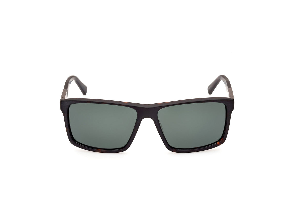 Gafas de Sol Harley-Davidson HD977X 52R 59 15