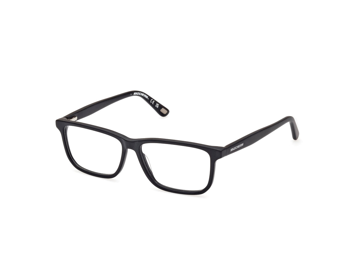 Prescription Glasses Skechers SE3357 002 53 13