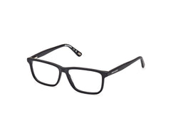 Gafas Graduadas Skechers SE3357 002 53 13