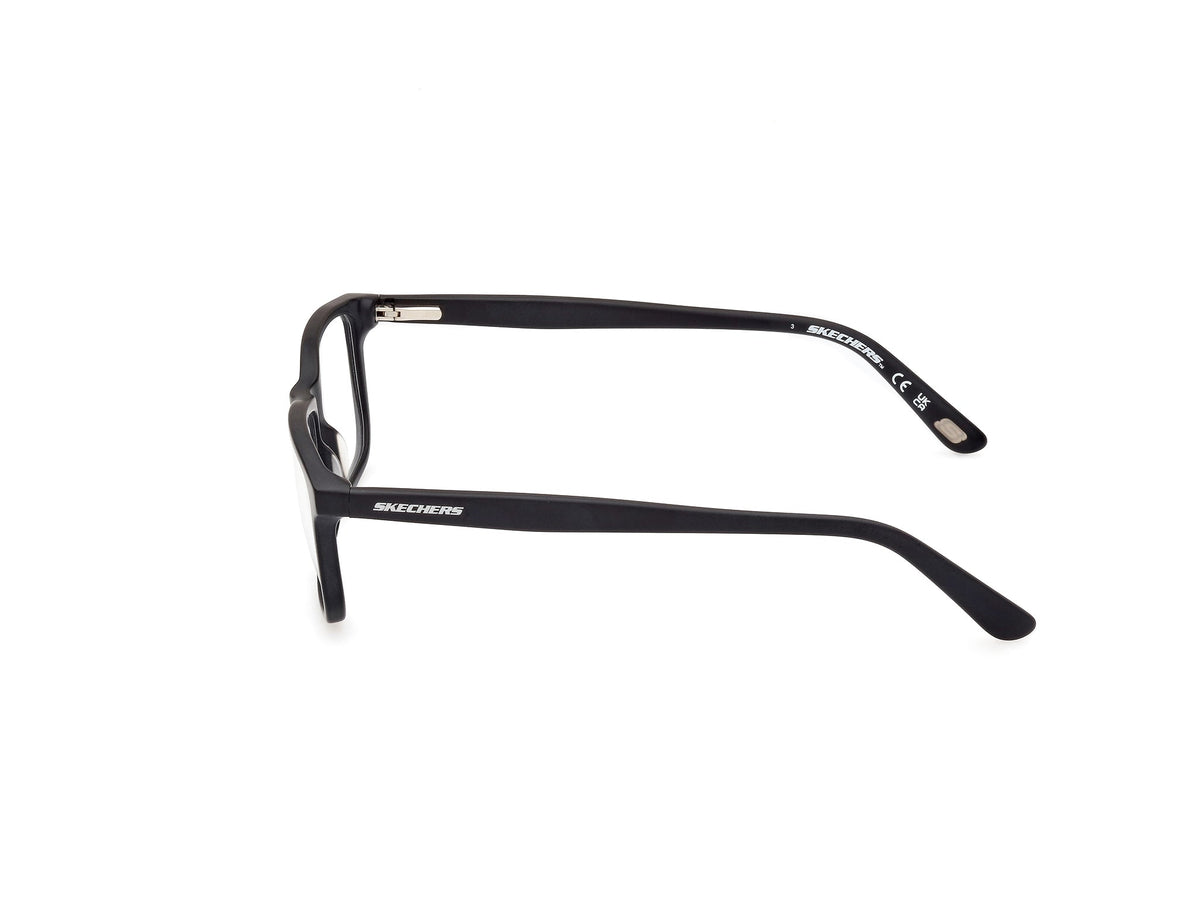 Prescription Glasses Skechers SE3357 002 53 13