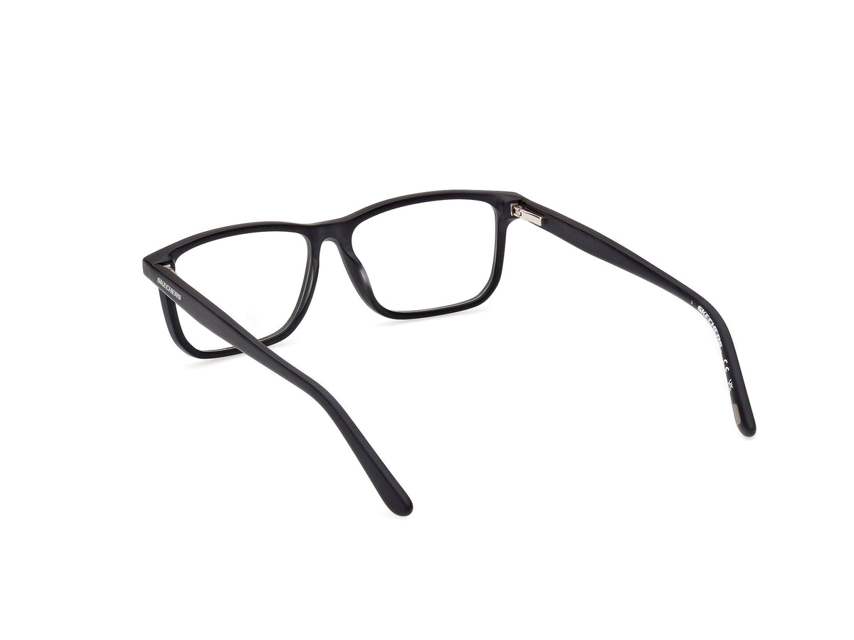 Gafas Graduadas Skechers SE3357 002 53 13