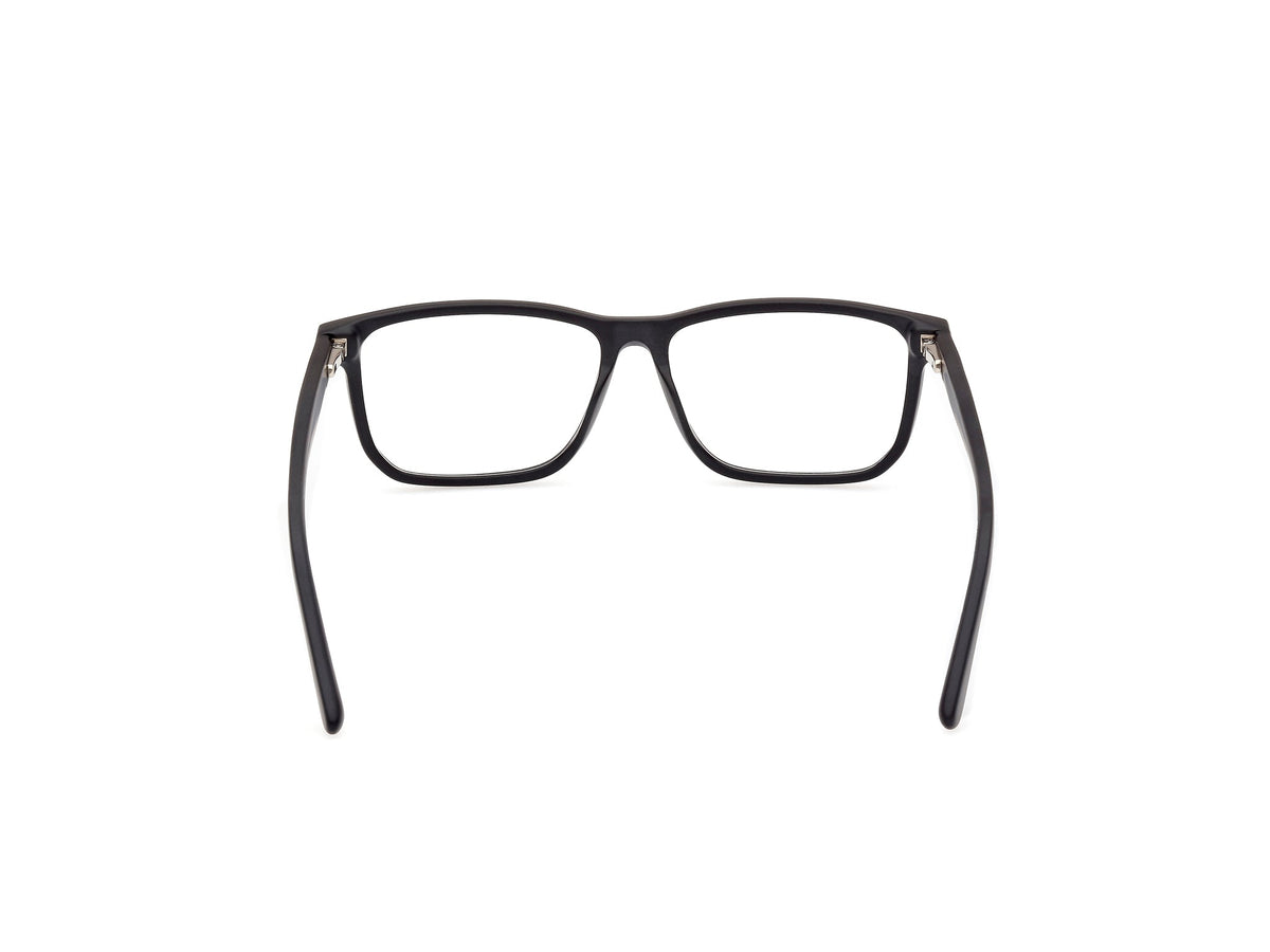 Gafas Graduadas Skechers SE3357 002 53 13