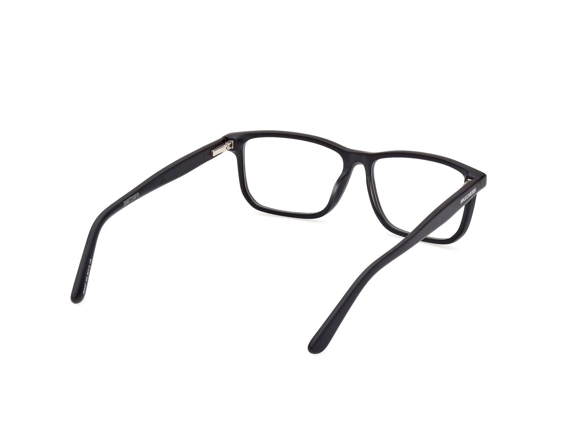 Gafas Graduadas Skechers SE3357 002 53 13