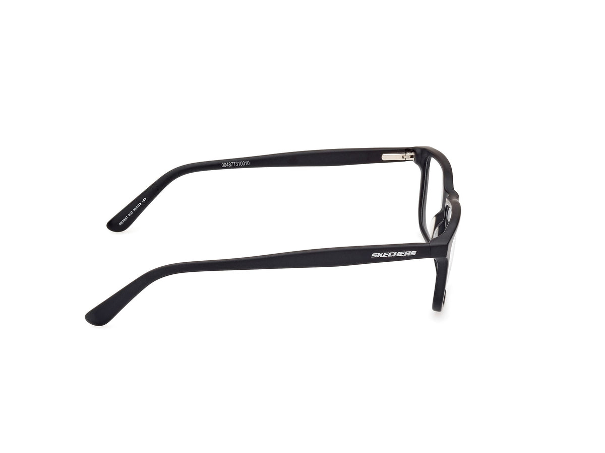 Gafas Graduadas Skechers SE3357 002 53 13