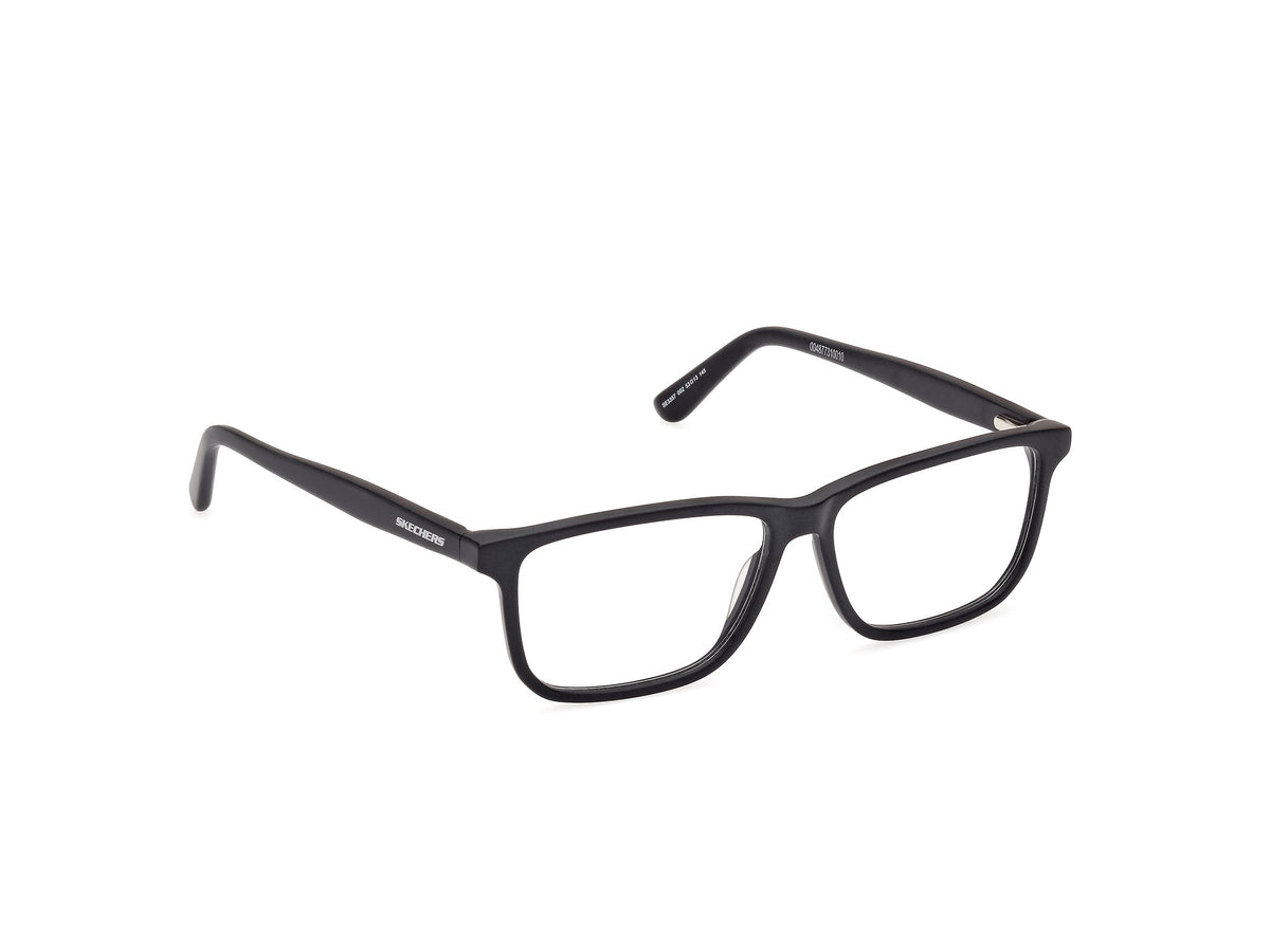 Gafas Graduadas Skechers SE3357 002 53 13
