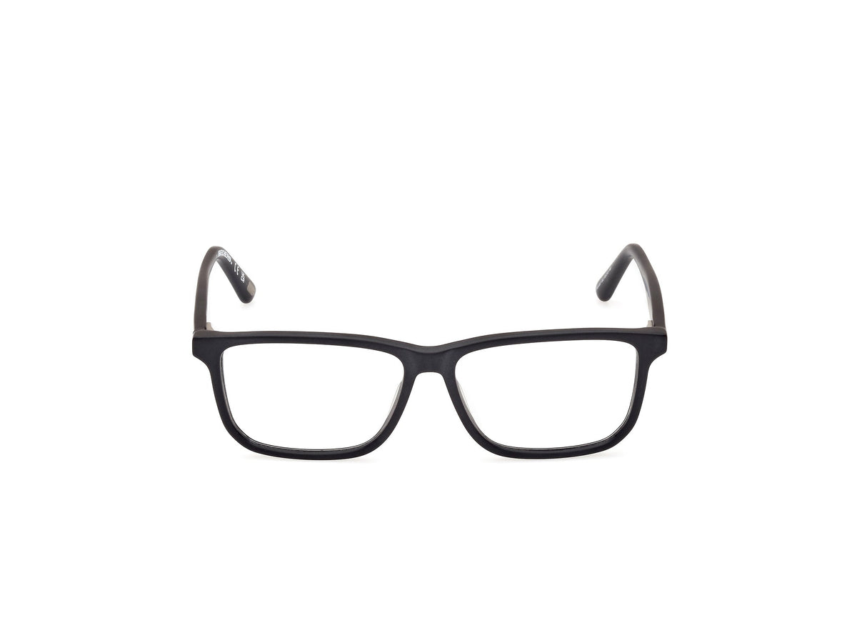 Gafas Graduadas Skechers SE3357 002 53 13