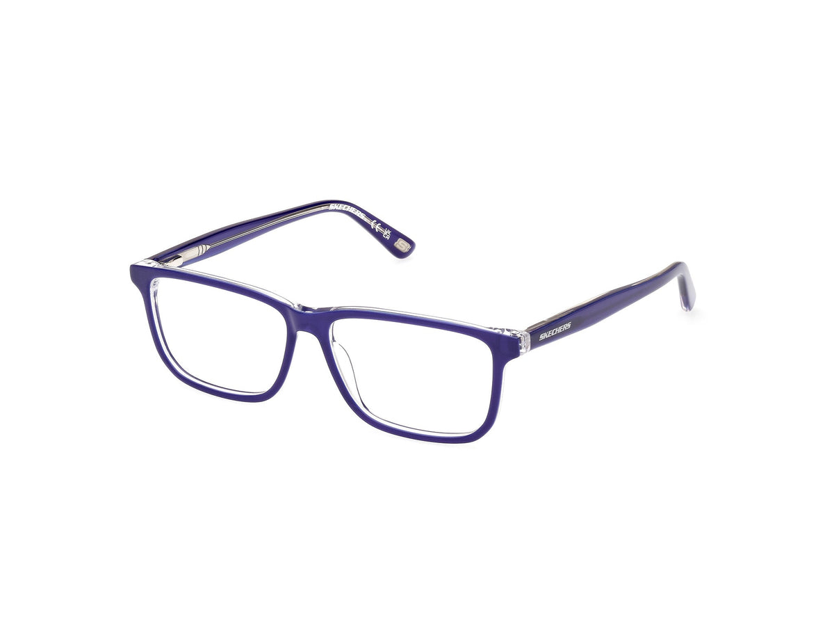 Gafas Graduadas Skechers SE3357 092 53 13