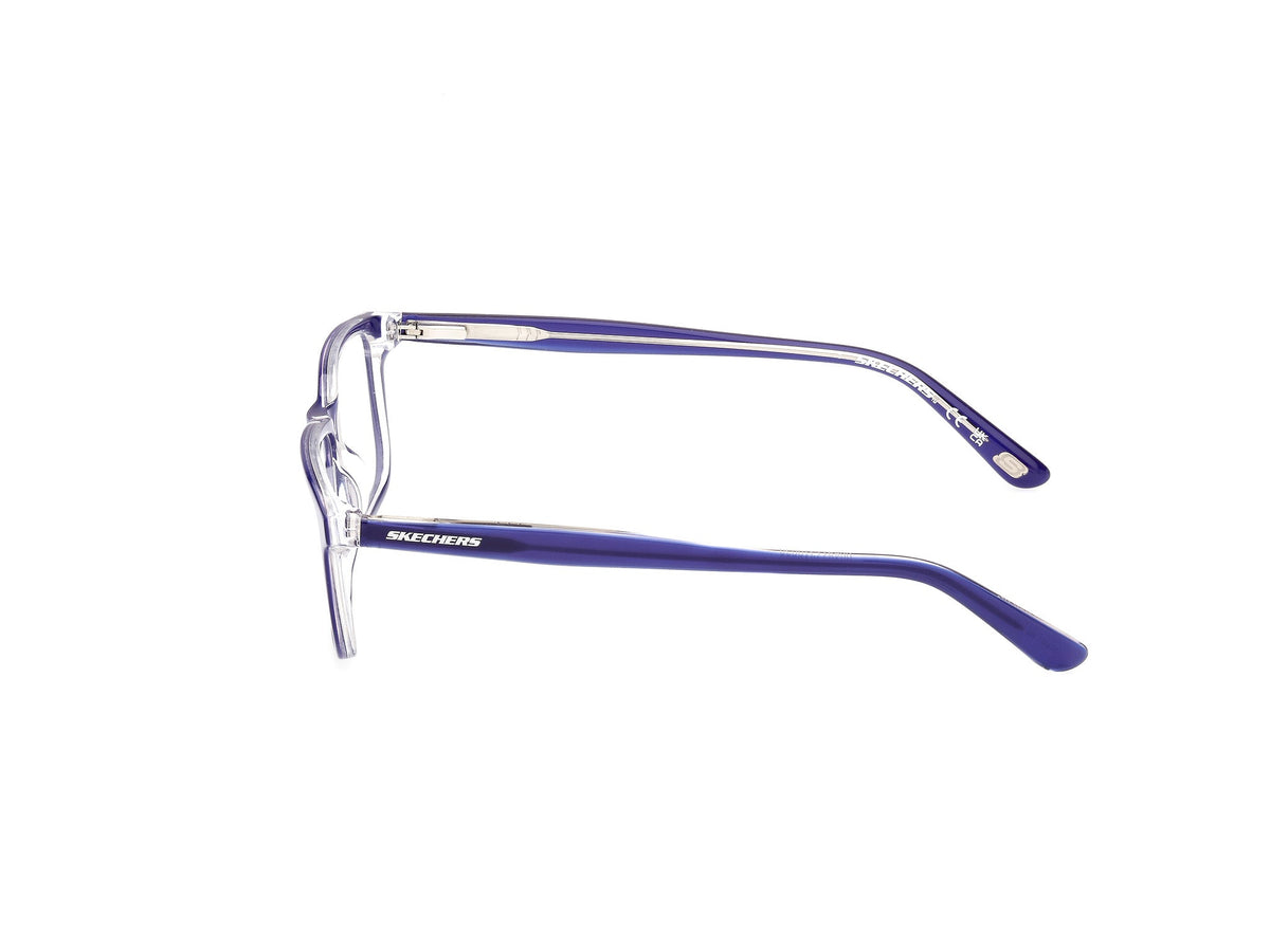 Gafas Graduadas Skechers SE3357 092 53 13