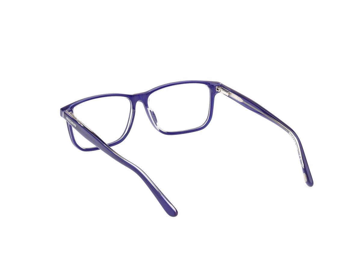 Gafas Graduadas Skechers SE3357 092 53 13