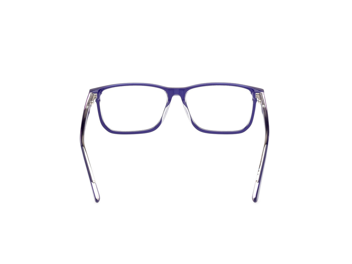 Gafas Graduadas Skechers SE3357 092 53 13