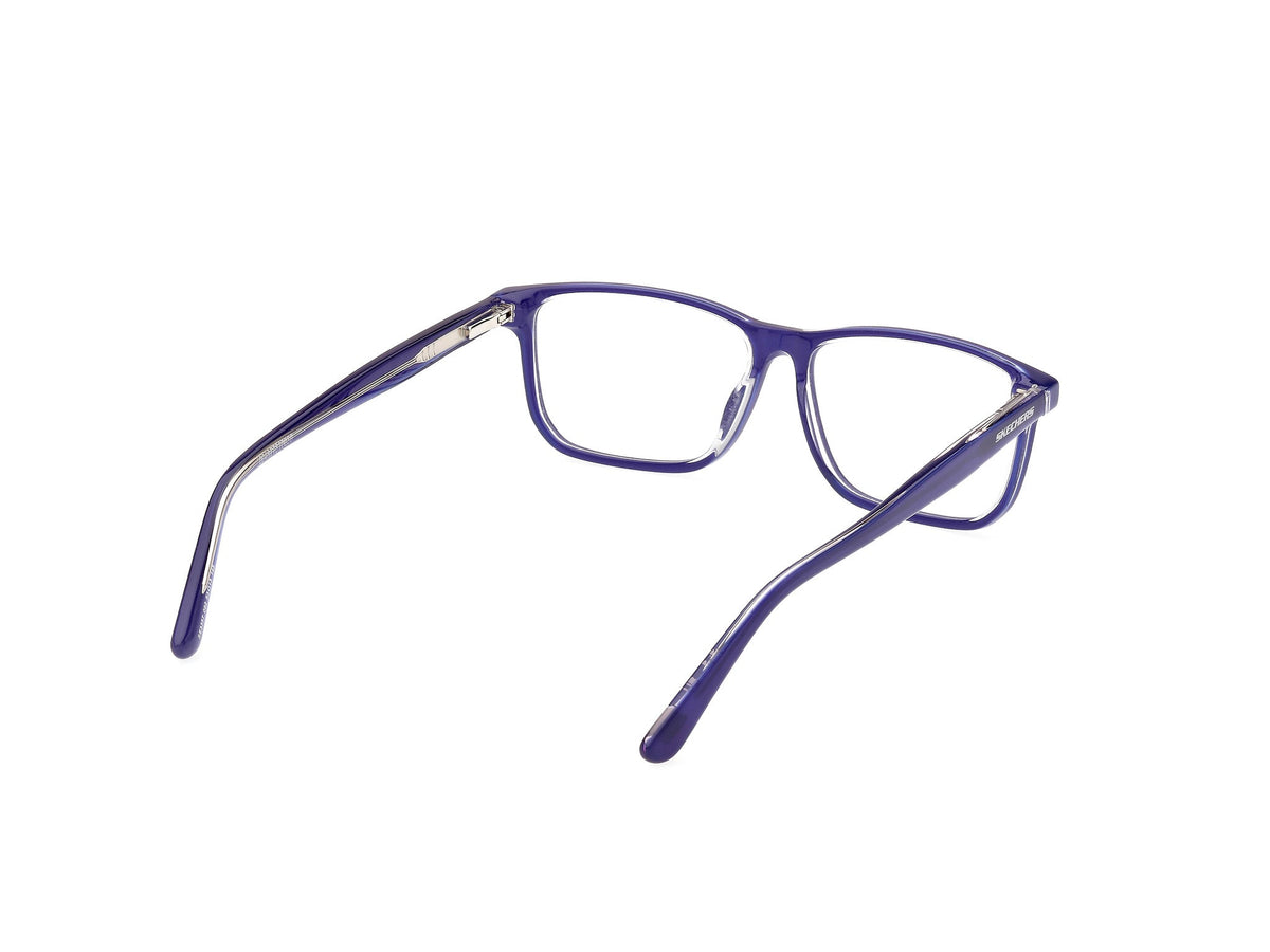 Gafas Graduadas Skechers SE3357 092 53 13