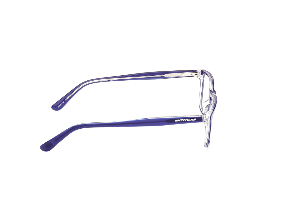Gafas Graduadas Skechers SE3357 092 53 13