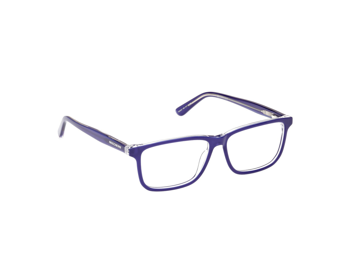 Gafas Graduadas Skechers SE3357 092 53 13