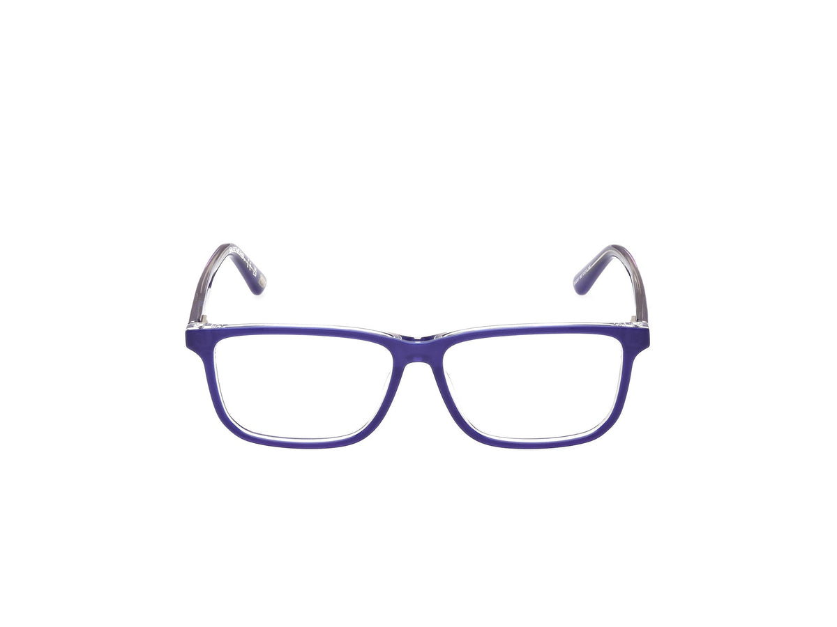 Gafas Graduadas Skechers SE3357 092 53 13