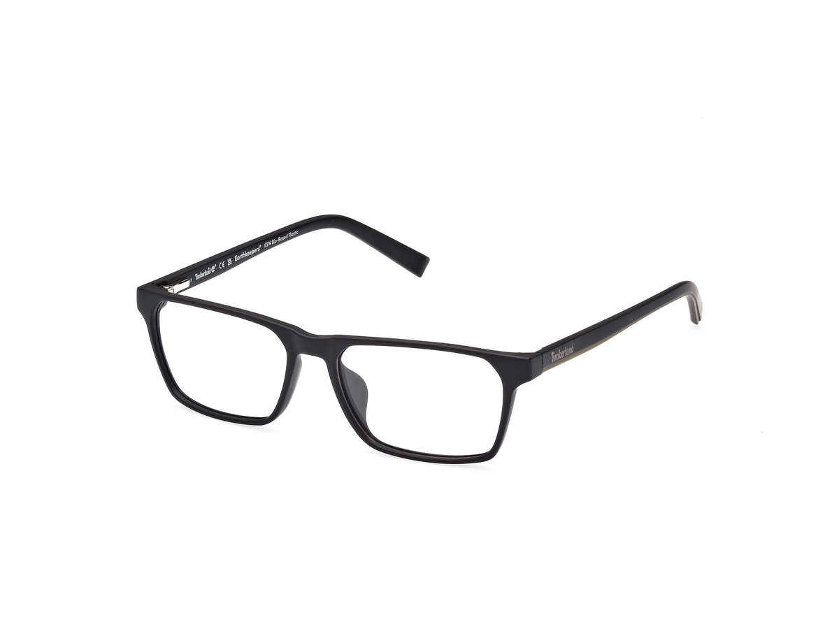 Gafas Graduadas Timberland TB1816-H 002 55 15