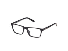 Gafas Graduadas Timberland TB1816-H 002 55 15