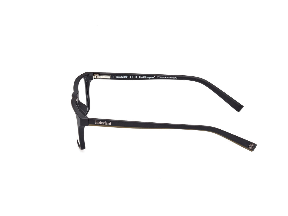 Gafas Graduadas Timberland TB1816-H 002 55 15