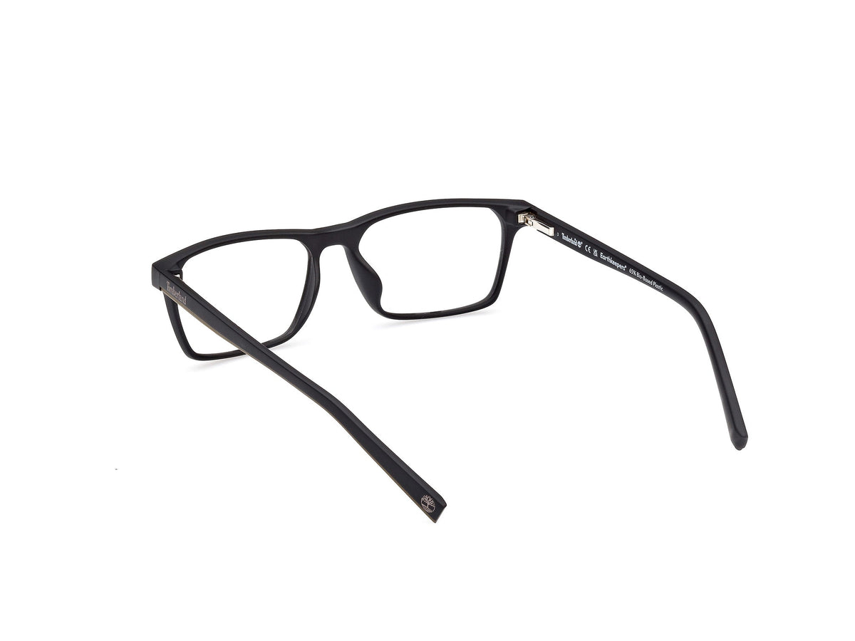 Gafas Graduadas Timberland TB1816-H 002 55 15