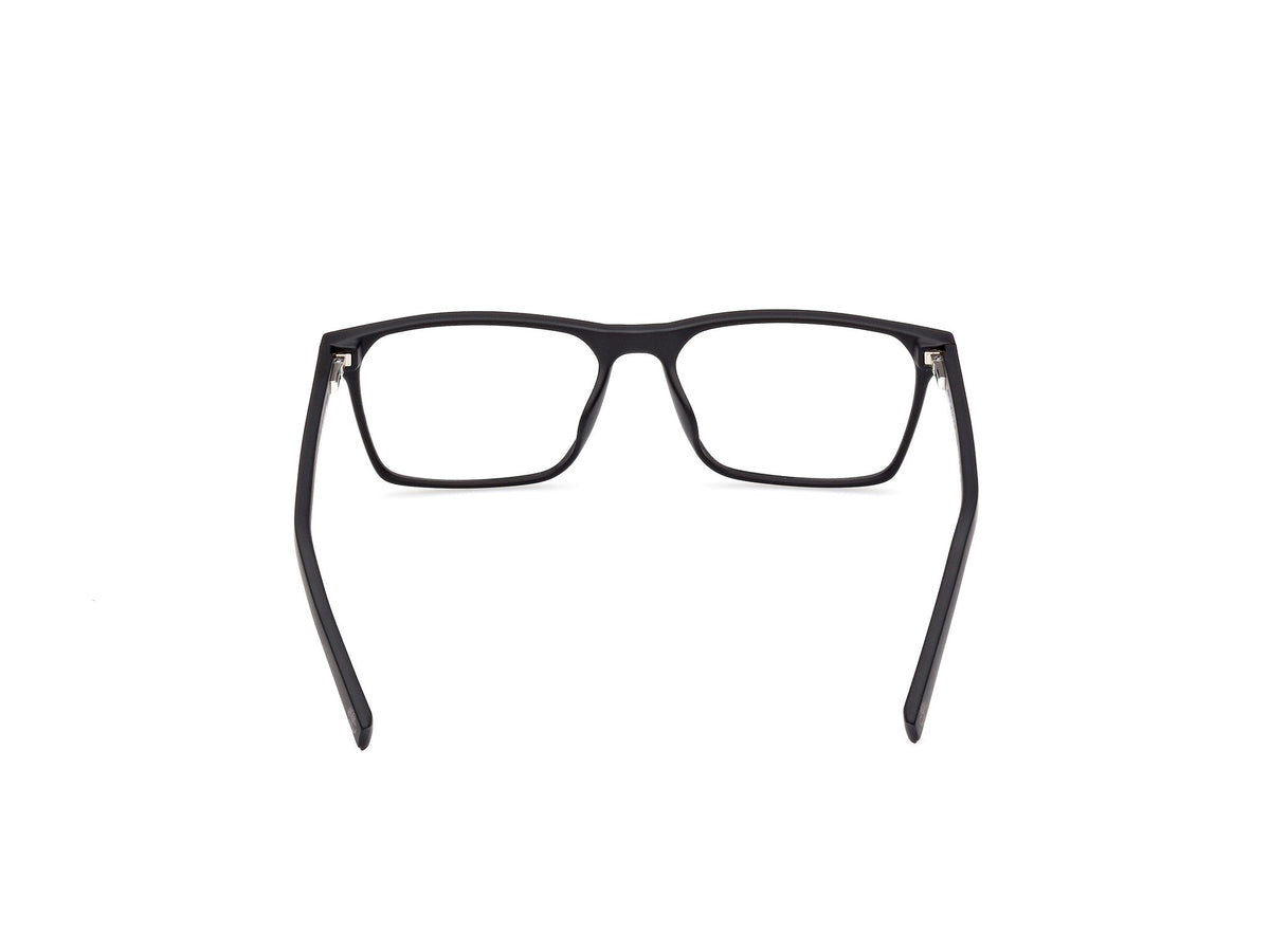 Gafas Graduadas Timberland TB1816-H 002 55 15