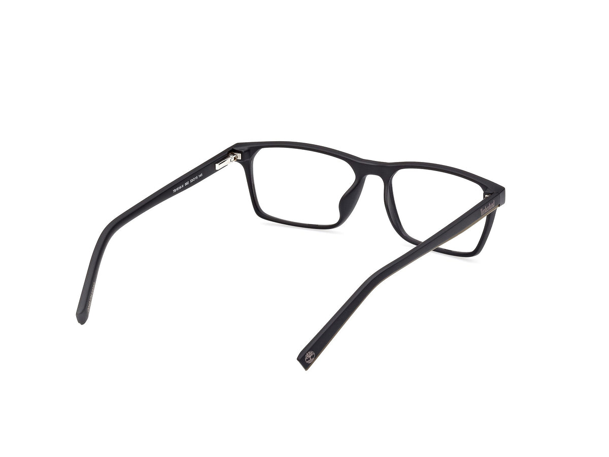 Gafas Graduadas Timberland TB1816-H 002 55 15