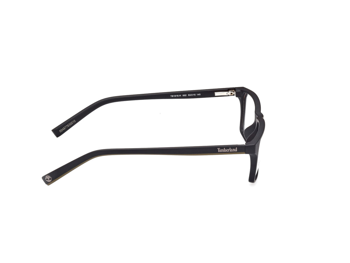 Gafas Graduadas Timberland TB1816-H 002 55 15