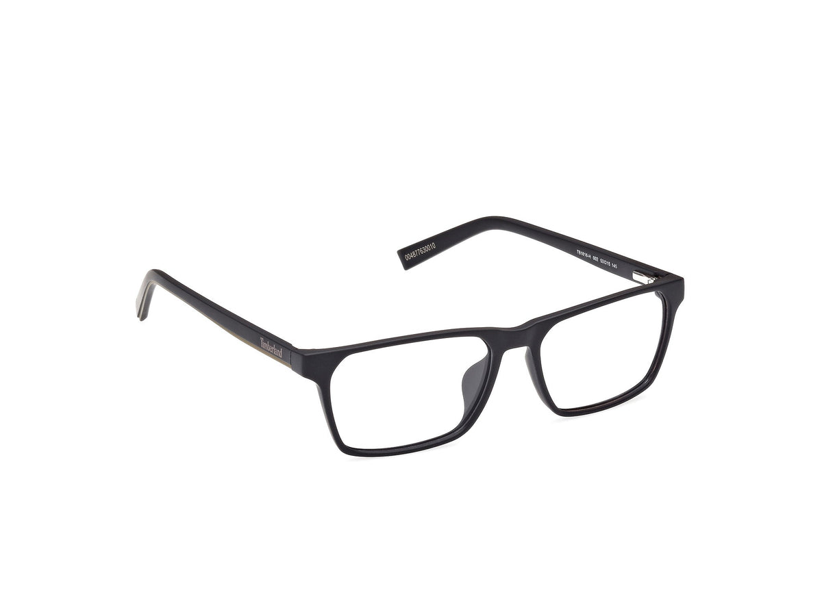 Gafas Graduadas Timberland TB1816-H 002 55 15