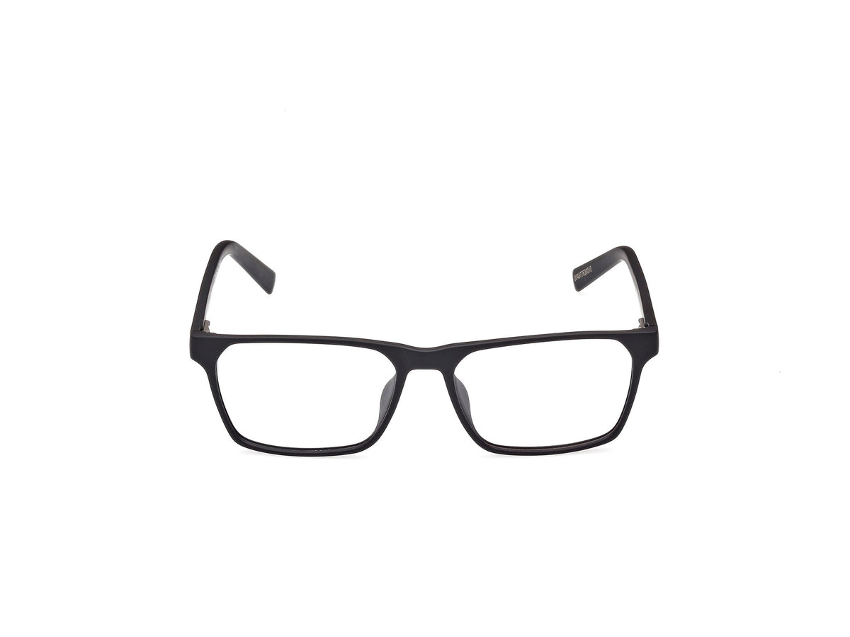 Gafas Graduadas Timberland TB1816-H 002 55 15