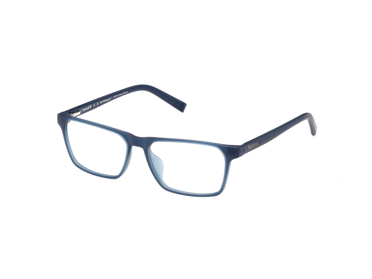 Gafas Graduadas Timberland TB1816-H 091 55 15