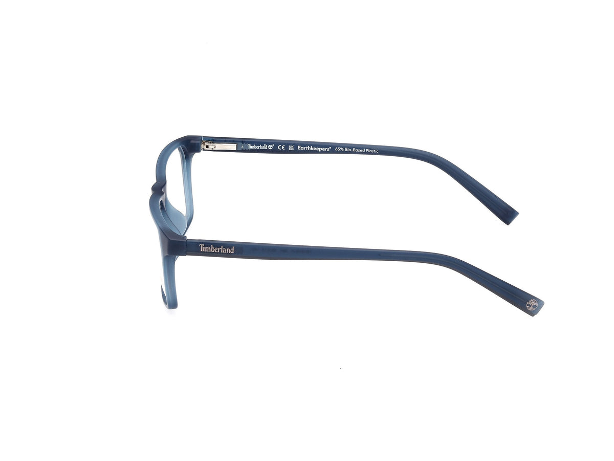 Gafas Graduadas Timberland TB1816-H 091 55 15
