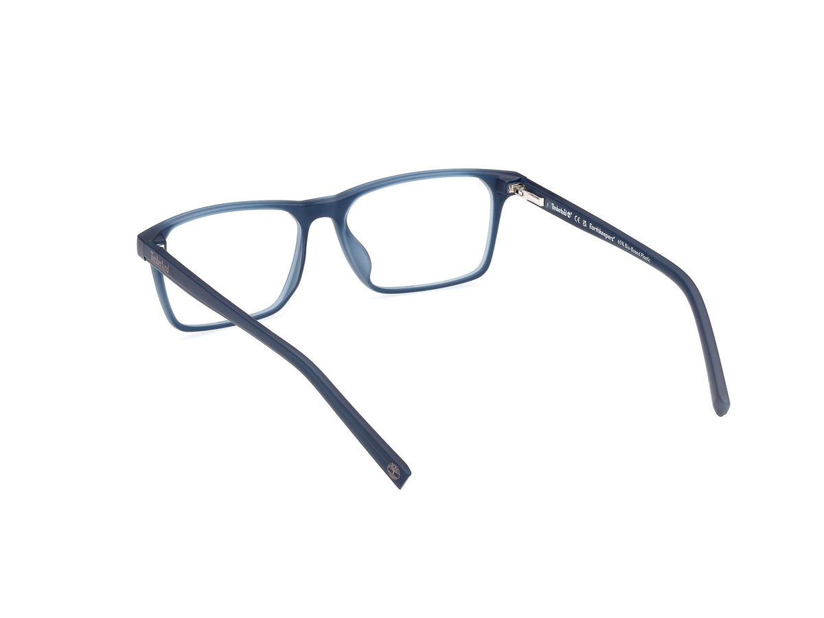 Gafas Graduadas Timberland TB1816-H 091 55 15