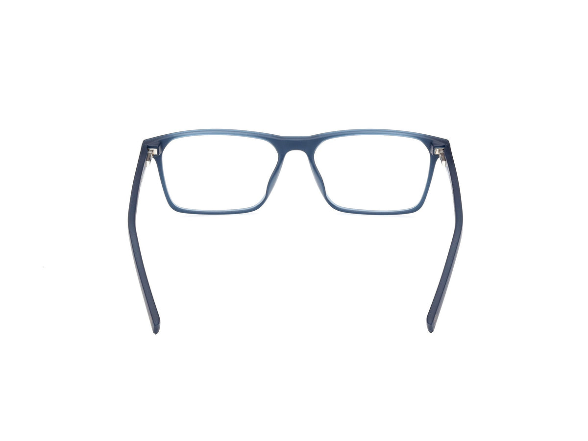 Gafas Graduadas Timberland TB1816-H 091 55 15
