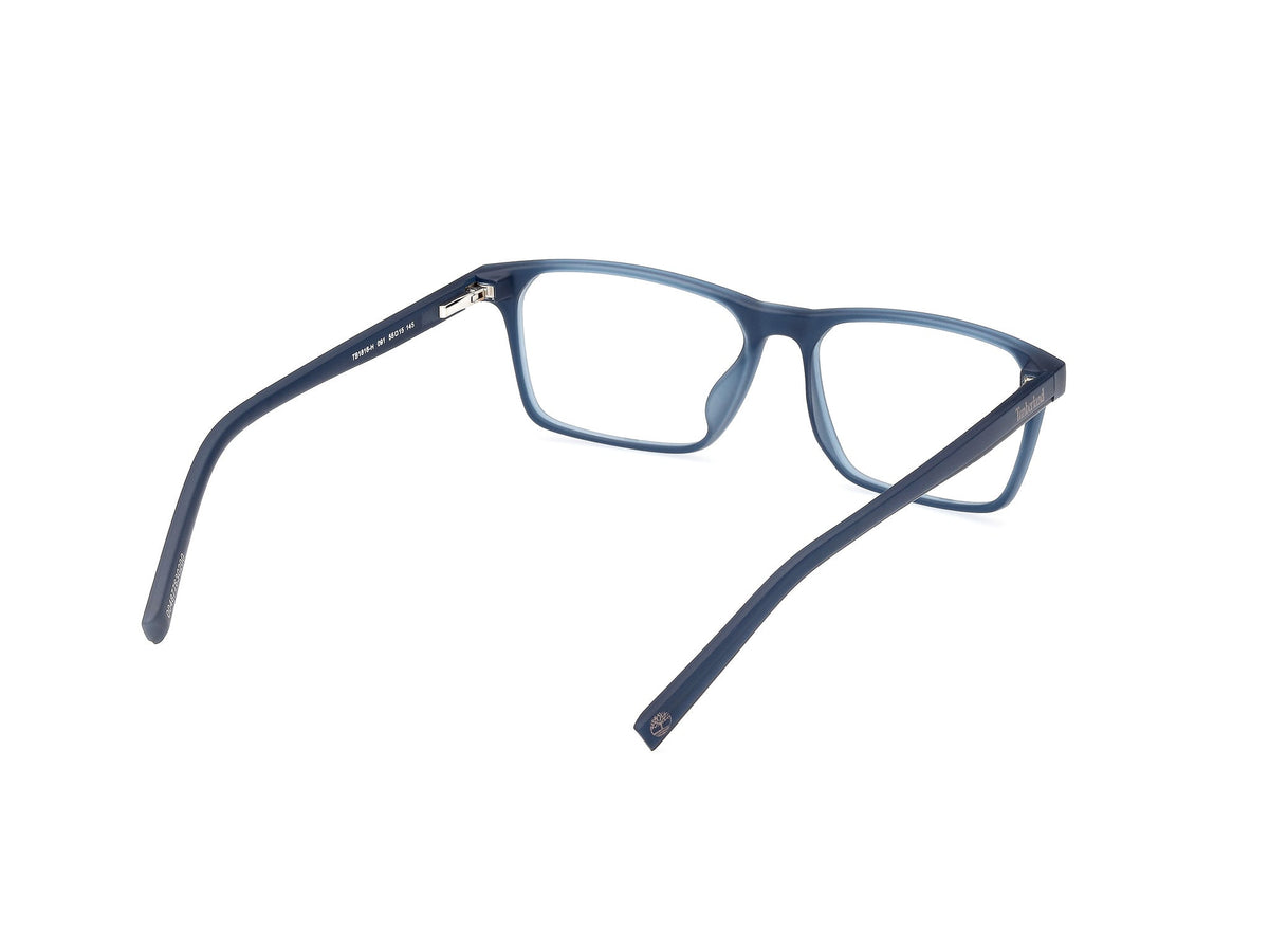 Gafas Graduadas Timberland TB1816-H 091 55 15